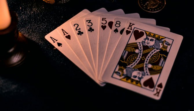 jadbaaz