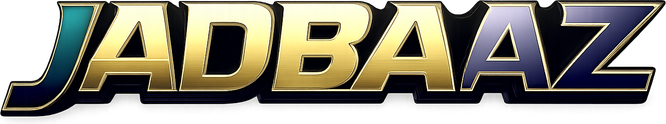Jadbaaz